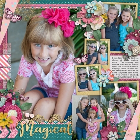 magical_700web2.jpg