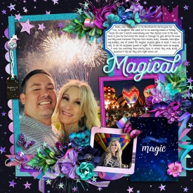 magical_700web6.jpg