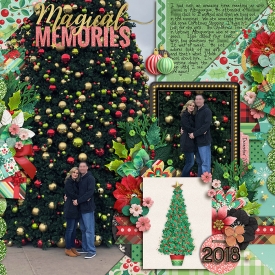 magicalmemories_700web.jpg