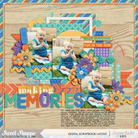 making-memorieswm.jpg
