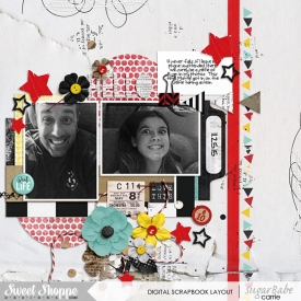 makingmemories_ffFB166WebWM.jpg