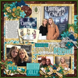 makingspiritsbright700web.jpg