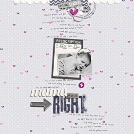 mama-was-right600.jpg