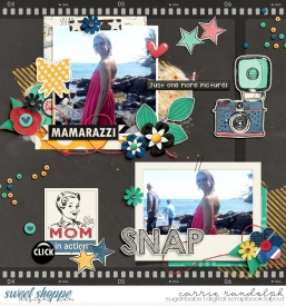 mamarazziWeb650.jpg