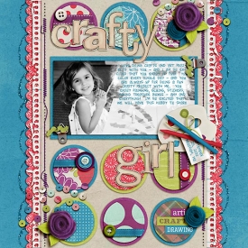 mar-2011-crafty-girl-WEB.jpg