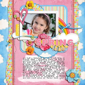 mar-2011-its-a-spring-thing-WEB.jpg