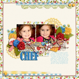 mar-2012-little-chef-WEB.jpg