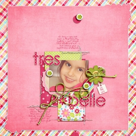 march-2011-tres-belle-WEB.jpg