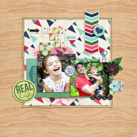 march-pocketlife_LO_copy.jpg