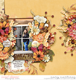 marnel-ponytails-autumn-pleasureswm.jpg
