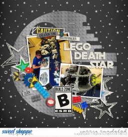 masterbuilderWebWM.jpg