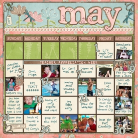 may-2009-recap600.jpg
