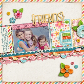 may-2012-Friends-WEB.jpg