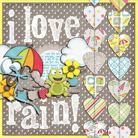 may-2012-i-love-rain-WEB.jpg