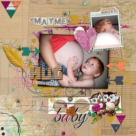 maymehugbaby.jpg