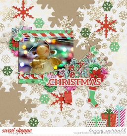 mc_christmas-wm_700.jpg