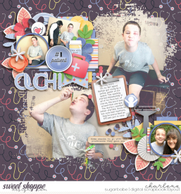 mcreations-dvped-ljs-4story-earlyautumn-Charlene-.jpg