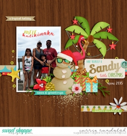 melekalikimakaWebWM.jpg
