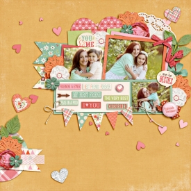 memorablefriend-set178_copy.jpg