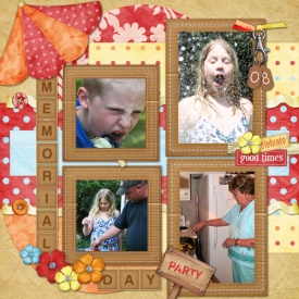 memorial-day-party_for-web.jpg