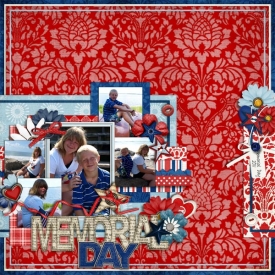 memorialday2011_for-web.jpg