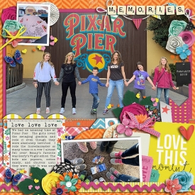 memories700web1.jpg