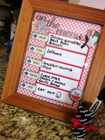 menu2.jpg