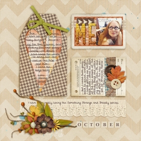 meoctober-SPP-1109.jpg