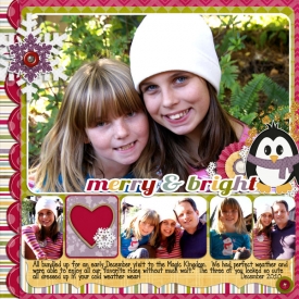 merry_and_bright_copy.jpg