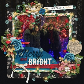 merryandbright700web.jpg