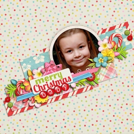 merrychristmasbabyweb1.jpg