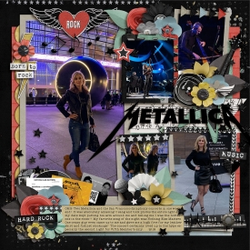 metallica700web.jpg