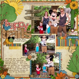 mickeymouseweb.jpg