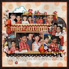 mid-autumn-festival.jpg