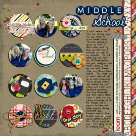 middleschool2011web.jpg