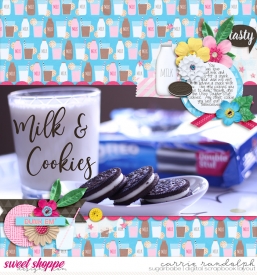 milkcookies_photocentricv4WebWM.jpg