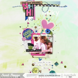 milkysnuggles-sundae1b.jpg