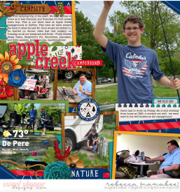 milo-2021_5_23-apple-creak-cschneider-set262pg2.jpg