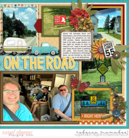 milo-2021_6_10-going-to-milton-cschneider-palooza170right.jpg