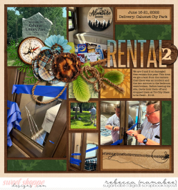 milo-2022_6_16-rental-2-joceedesigns-AIR-week3-LHP.jpg