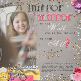 mirrormirror700.jpg