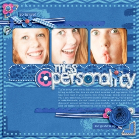 miss-personality-6-13-7PST.jpg