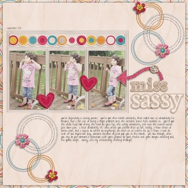 miss-sassy.jpg