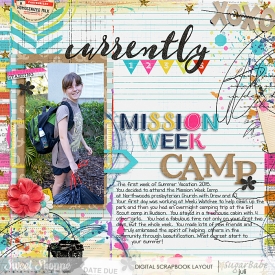 mission-week-campssd.jpg