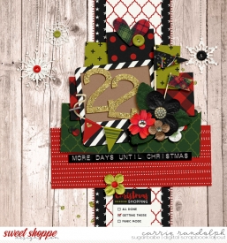 mistletoemaniaWebWM.jpg