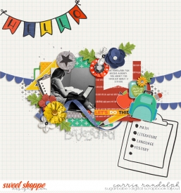 mixitup_TL-B2SWebWM.jpg