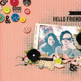 mkc-foreverfriends-lo-700.jpg