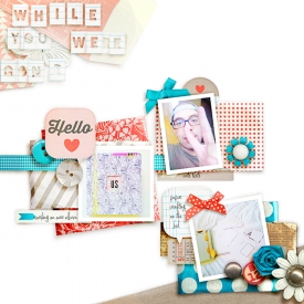 mkc-sugarplum-dow-friday-lo-700.jpg