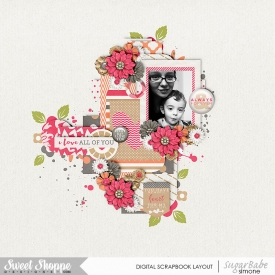 mm_tps_happinessis-youandme_ttt83_bm.jpg