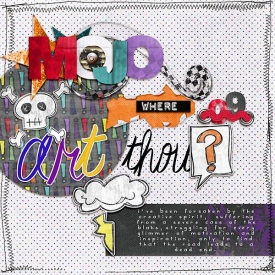 mojo-wat-copy.jpg